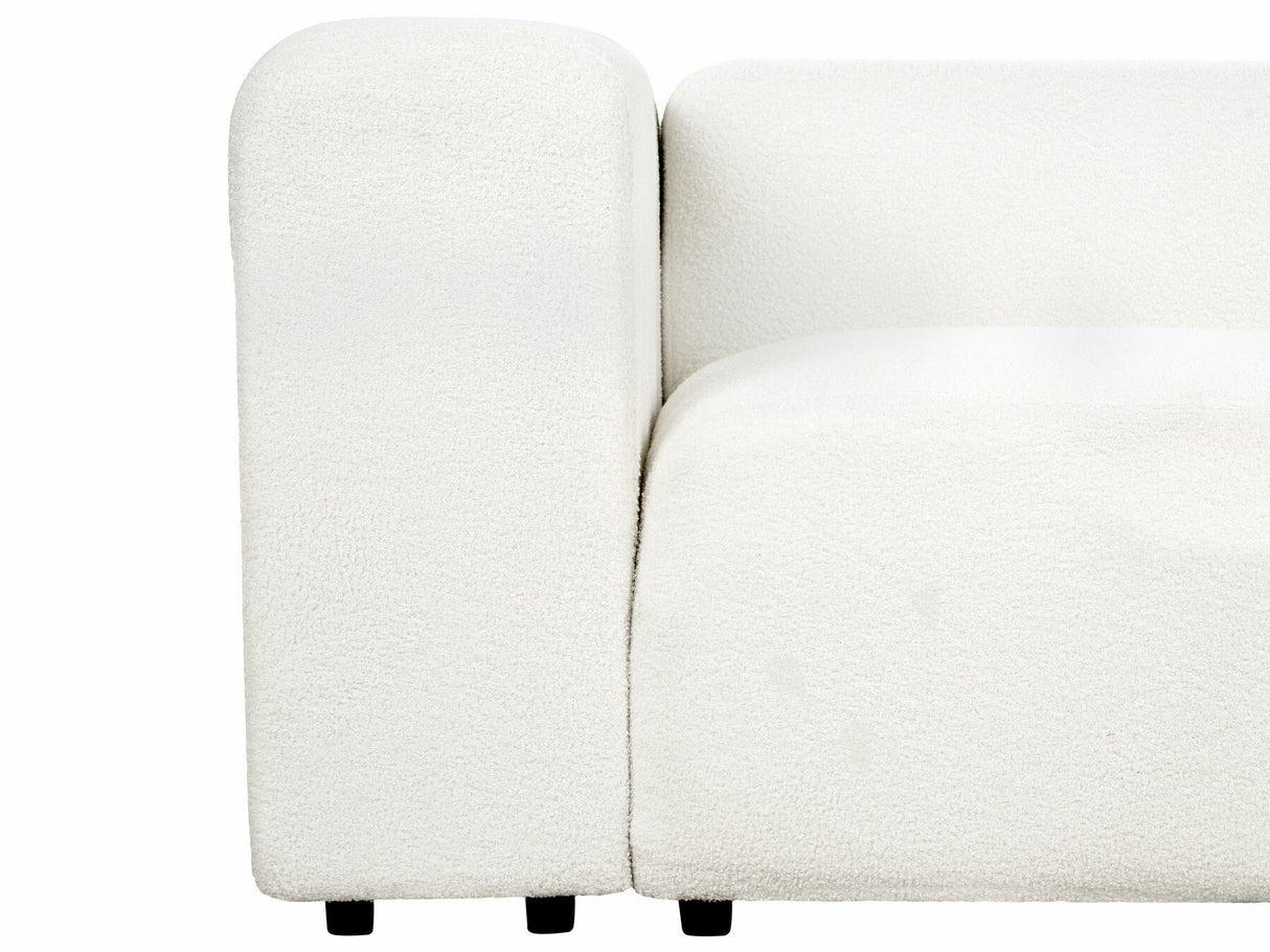 Moduļu dīvāns 573500