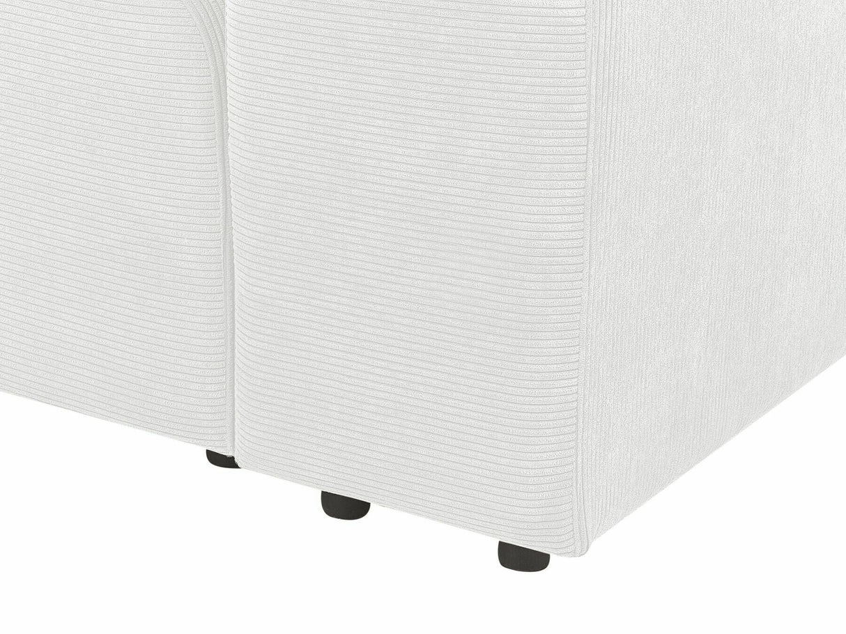 Moduļu dīvāns 573500