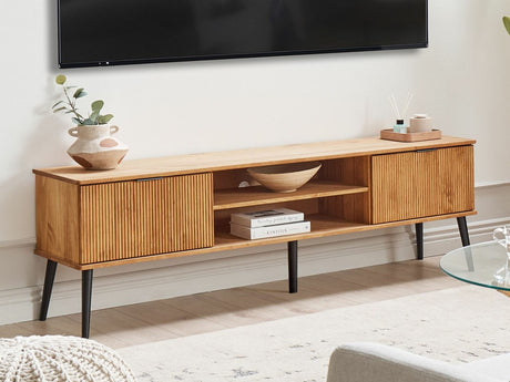 TV galds 573631