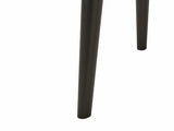 TV galds 573631