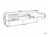 TV galds 573631