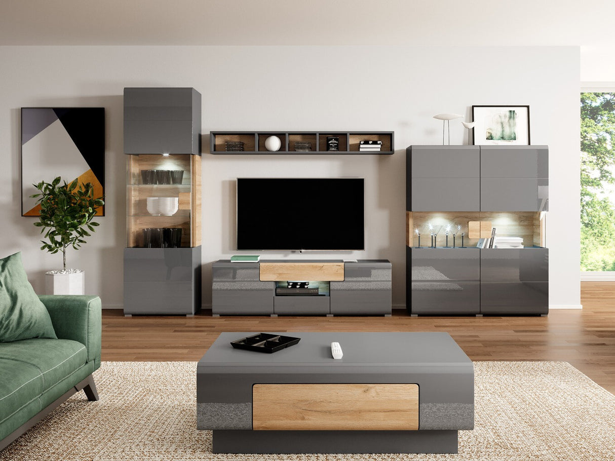 TV galds 60975