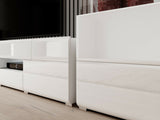 TV galds 60975