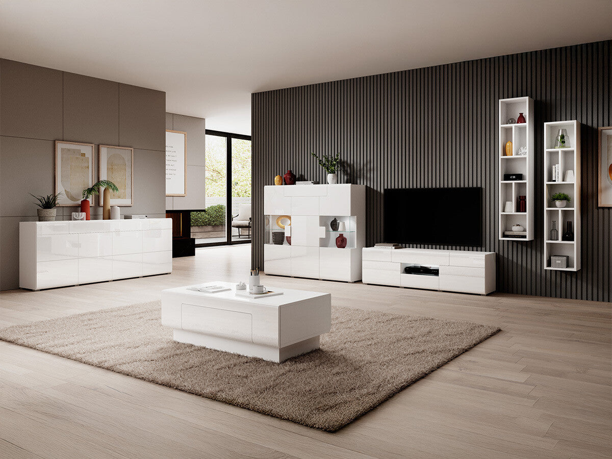 TV galds 60975