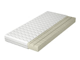 Matracis 573642