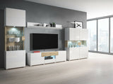 Viesistabas komplekts 60981