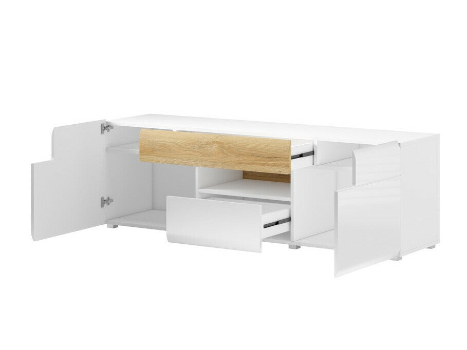 Viesistabas komplekts 60981