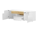 Viesistabas komplekts 60981