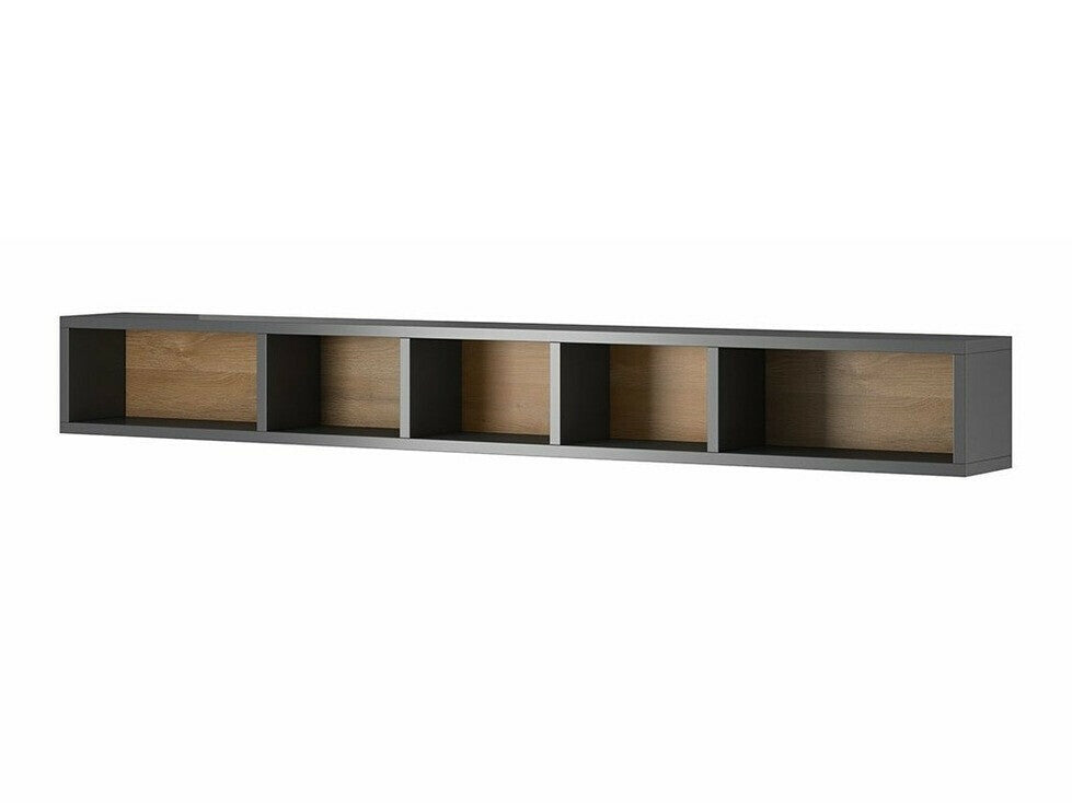 Viesistabas komplekts 60981