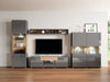 Viesistabas komplekts 60981