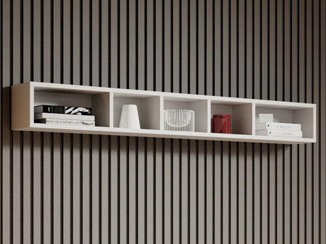 Piekarams plaukts 68652