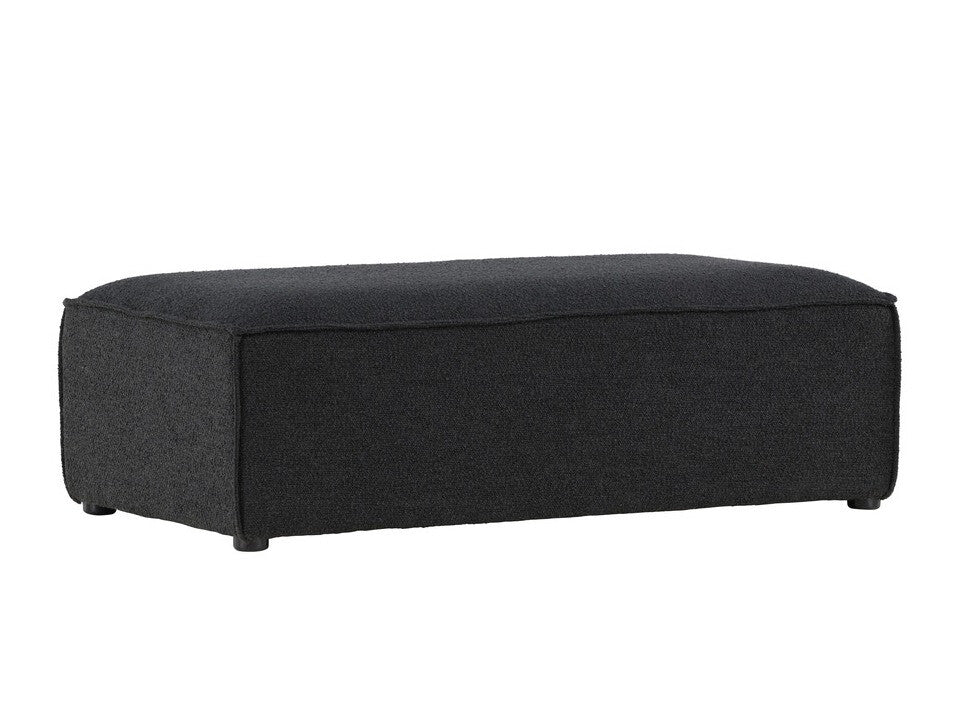 Mīkstais sols 573836