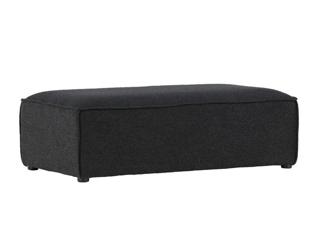 Mīkstais sols 573836
