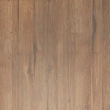 TV galds 68564