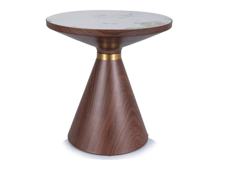 Žurnālu galdiņš 574008