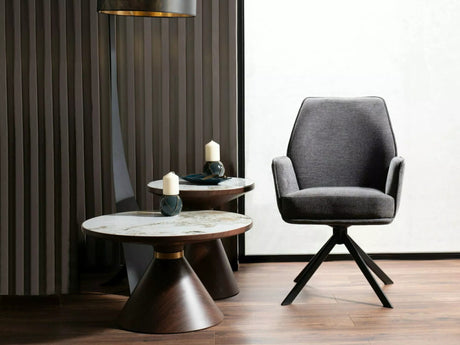 Žurnālu galdiņš 574008