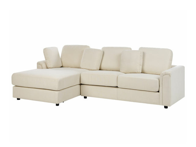 Stūra dīvāns 574058