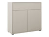 Kumode 574150