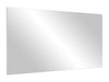 Spogulis 574159
