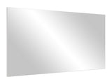 Spogulis 574159