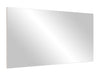 Spogulis 574159