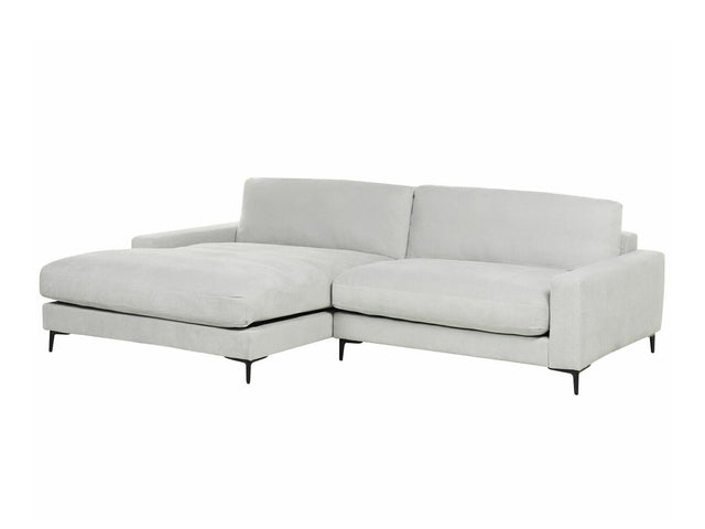 Stūra dīvāns 574160
