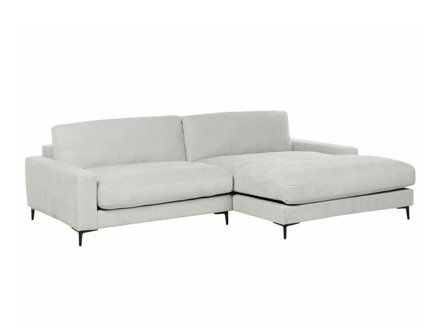 Stūra dīvāns 574160