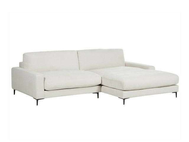 Stūra dīvāns 574160