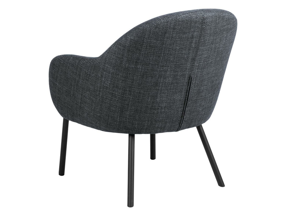 Krēsls 574151