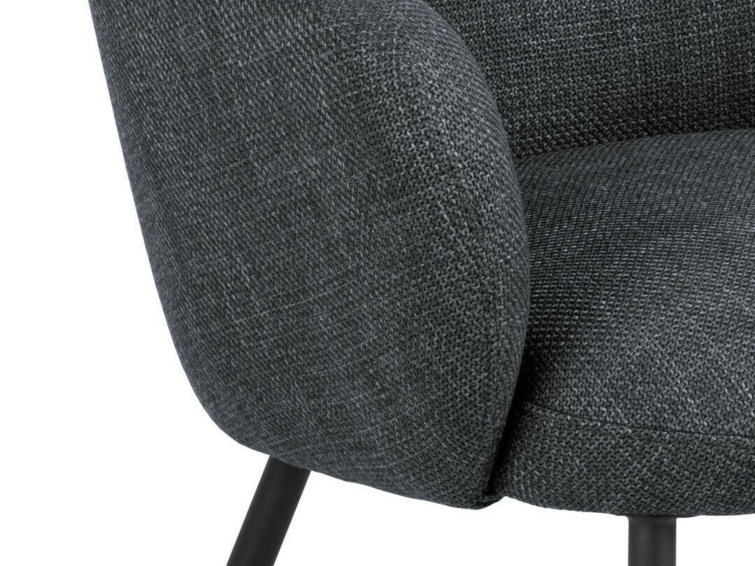Krēsls 574151