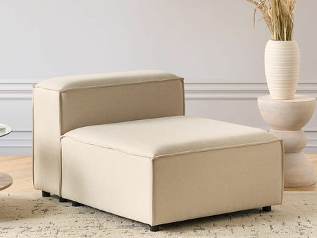 Moduļu krēsls 574252