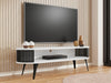 TV galds 574358