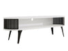TV galds 574358