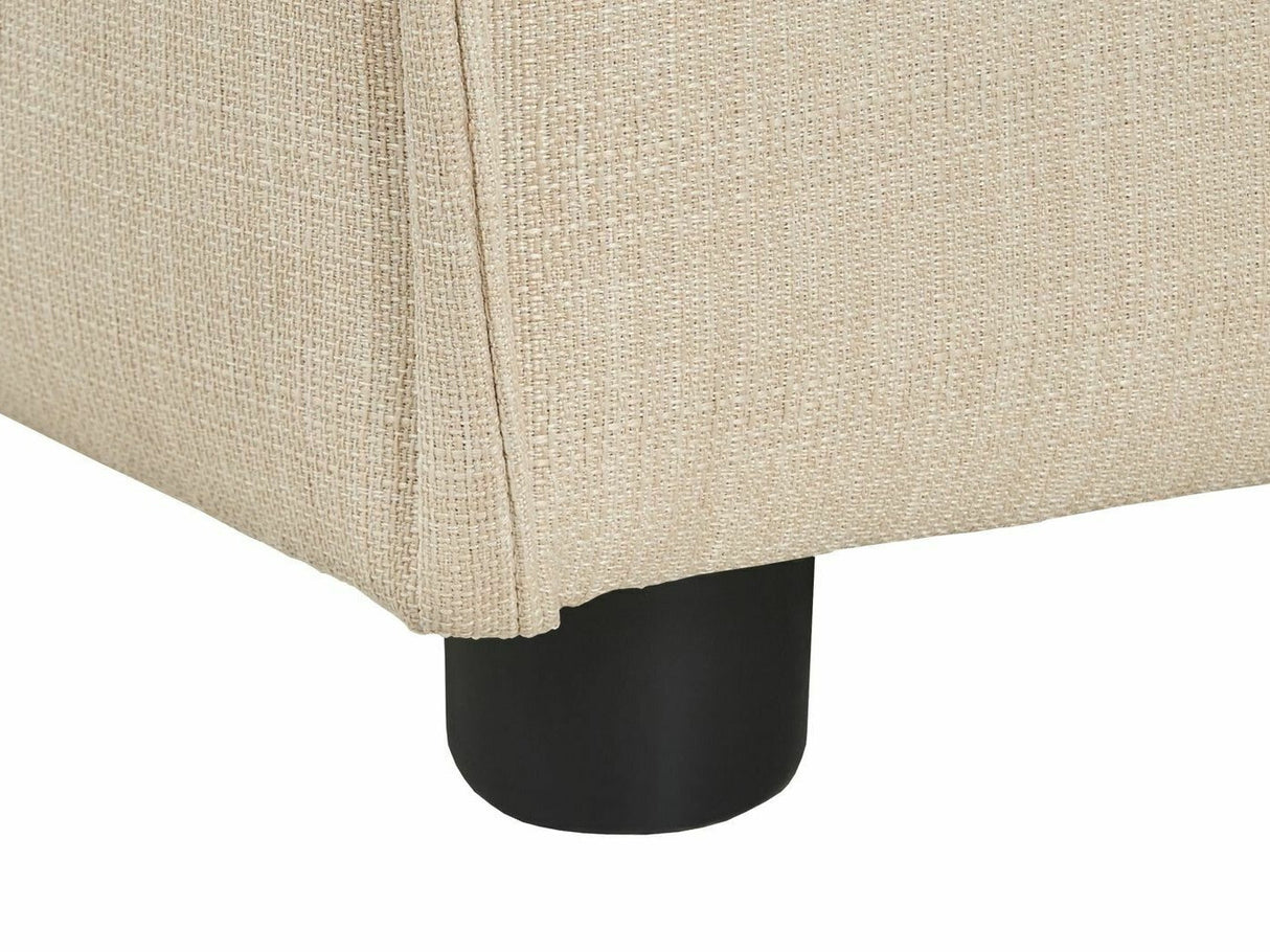 Moduļu dīvāns 574366