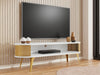 TV galds 574371
