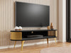 TV galds 574371