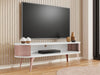 TV galds 574377