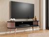 TV galds 574377