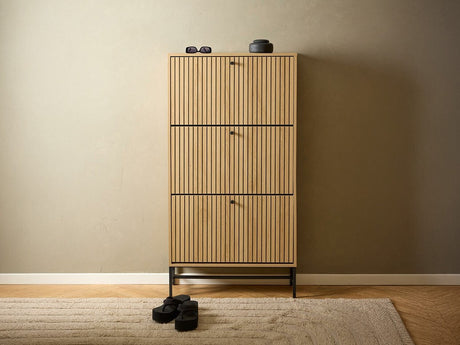 Apavu plaukts 574394