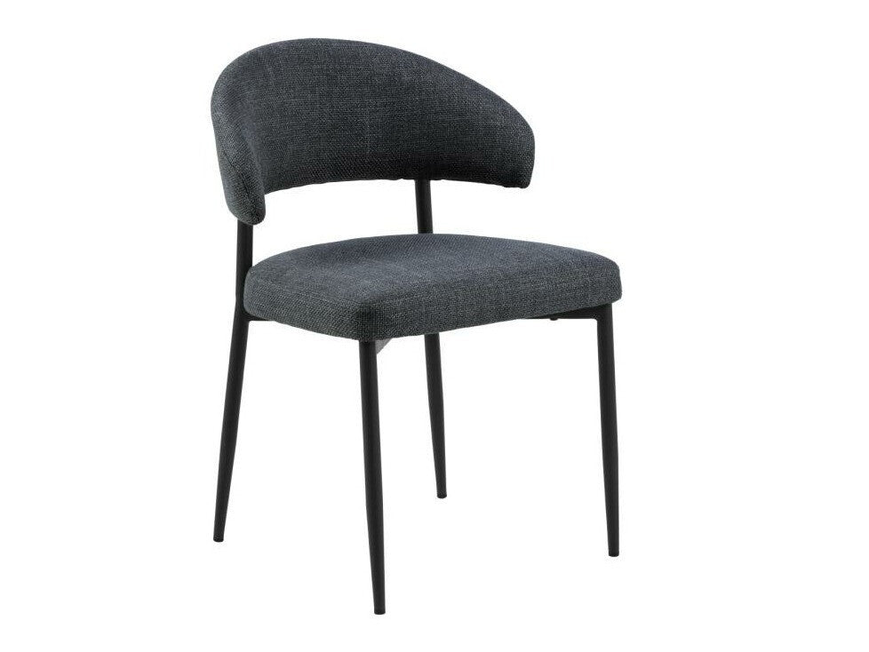 Krēsls 569853