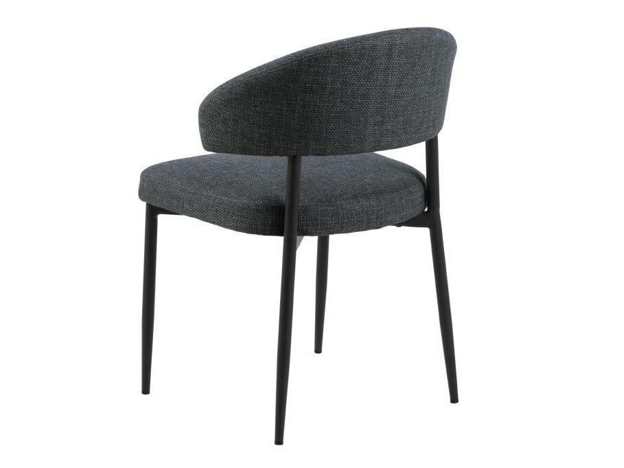 Krēsls 569853