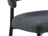 Krēsls 569853