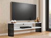 TV galds 574485