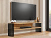 TV galds 574485