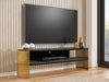 TV galds 574495