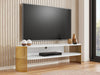 TV galds 574495