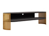 TV galds 574495