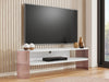 TV galds 574504
