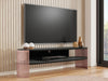 TV galds 574504