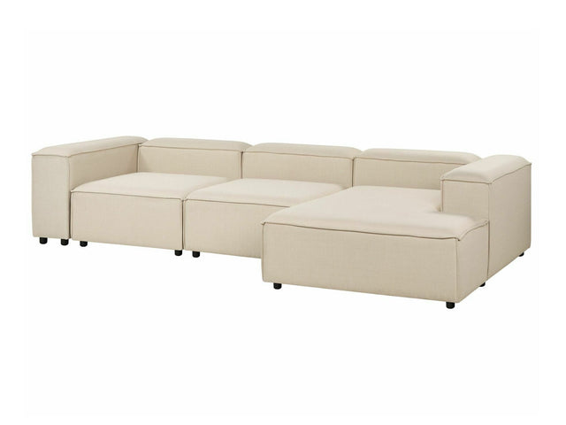 Moduļu stūra dīvāns 574552